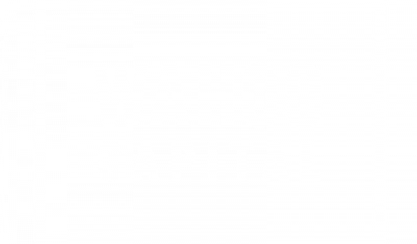 Wahoo Capital